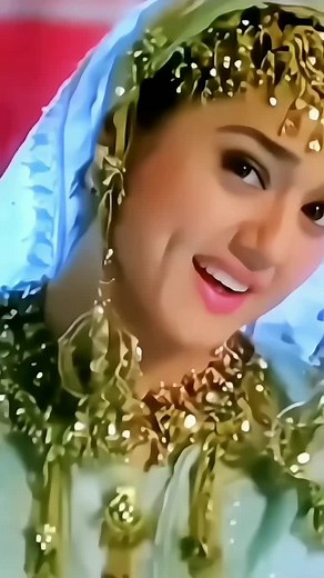 Vibrant Costume Performances and Cultural Attire Showcase