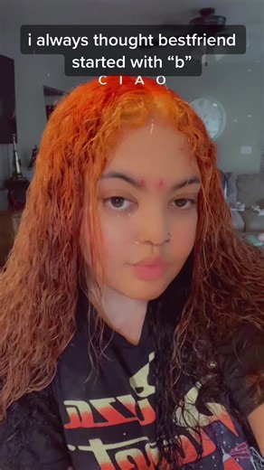 my forever person❤️ @Cialee Jenks #foryou #foryoupage