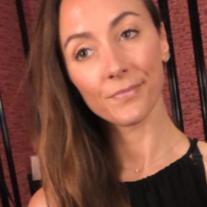 CaitlinV3 Videos - Twitch