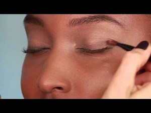 HSN | Lancôme | Pretty Eye Makeup Styles
