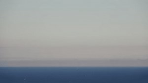 Altea Alicante Province Costa Blanca Spain Stock Footage Video (100% Royalty-free) 3844601479 | Shutterstock