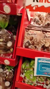 🥰🤪Mois de la générosité🤪🥰 Marie en profite déjà 😊😊 | Carrefour hypermarché Mons