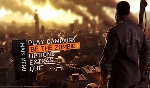 Dying Light release date: 7 top tips for the PS4 and Xbox One retail launch