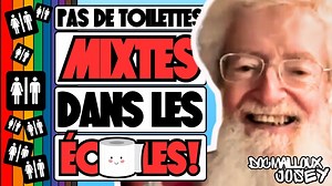 1.7K views · 65 reactions | COUP DE GUEULE (Extrait du 13 Septembre)...