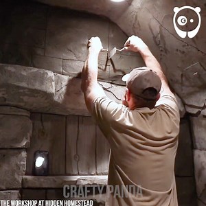 18K views · 112 reactions | By The Workshop at Hidden Homestead youtube.com/channel/UC1PUMO0Lxkt77FdpyxoOGXw Partner: The Workshop at Hidden Homestead | Science, Tech and Universe | Facebook