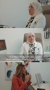 Welcome to the next level of well-being with NAD IV Therapy at The Elixir Clinic, a transformative solution for those intent on enhancing their health journey from the cellular level up 🌿 Discover the Multifaceted Benefits of NAD IV Therapy: ✓ Combat Aging ✓ Boost Energy ✓ Enhance Mood ✓ Detoxification ✓ Mental Clarity Embrace the future of wellness.✨ | The Elixir Clinic