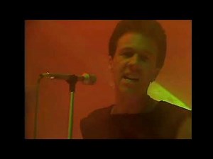 Computer Games - Mi Sex [ Live ! 1979 ]