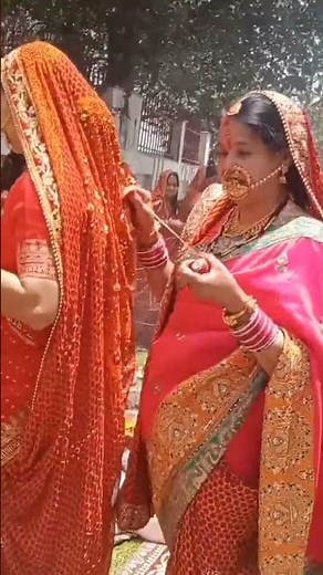 sawan aaya Badal chaye#,👍🌹🙏