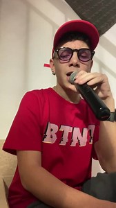 Ymca parodia DPCM | Ciro marra. page