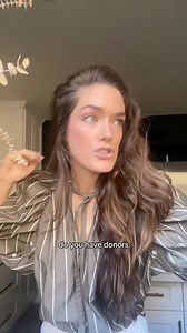 executive interview questions tips #hackyourhr | Hack Your HR | Facebook