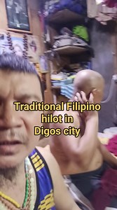 11 reactions | Customer From: ZAMBOANGA, SIBUGAY . | Erick Hilot Ang Traditional | Facebook