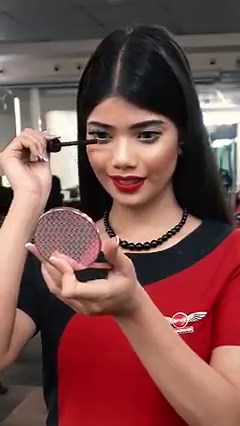 Join Spice Star. And be a star. #flyspicejet #spicejet #cabincrew #spicejetcrew #flywithus #travel #travelwithus #flights #aviation #airline #spicestaracademy #addspicetoyourtravel | FlySpiceJet