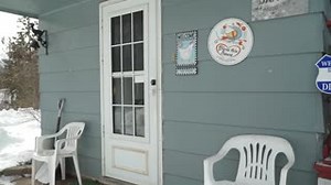 182 reactions · 30 shares | Meet Leon, a longtime resident of Marengo, WI. He’s a father, grandfather, avid woodworker, Enbridge landowner & Line 5 Segment Relocation Project supporter. | Enbridge | Facebook