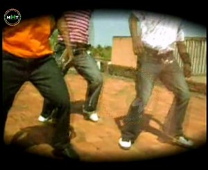 7.9K views · 406 reactions | DEDÉ PRÓ| Vale apena você. | Músicas da minha terra | Facebook