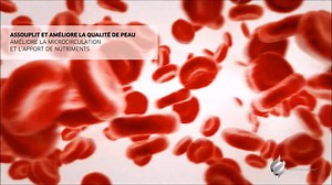 Aujourd'hui, nous vous faisons découvrir notre technologie STARVAC. Pour visage ou corps, les résultats sont épatants ! :) Prenez RDV dans l'un de nos instituts Esthetic Center. #EstheticCenter | Esthetic Center France
