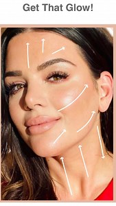 Replay of our live demo! Make sure your following @filterless_era on TikTok to catch the lives! Also this video has secret discount codes you can use. The full replay is linked in my story on my YouTube! Xoxo have the best weekend everyone! Link in bio to shop | Filterless Era