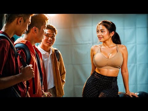 Home Service (2023) Full Movie Explained in Hindi | Ending Explained