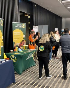 Bath College on Reels | Facebook