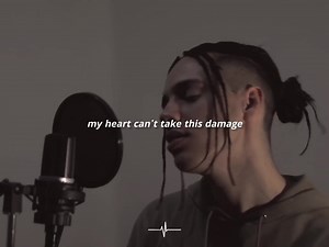 11K views · 745 reactions | XXXTENTACION - changes (XEINN cover) | 퐇퐞퐚퐫퐭 - 퐛 퐞 퐚 퐭 | Facebook