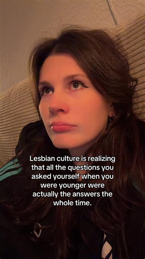 Understanding Lesbian Culture: Embracing Authenticity