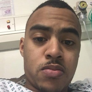 9.4K views · 336 reactions |  | Swindle | Facebook