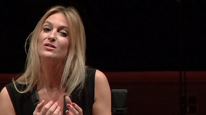 2.4K views · 193 reactions | BARBARA STROZZI, Che si può fare, Op. 8. Céline Scheen, soprano. Ensamble Artaserse. | Grandes Clásicos | Facebook