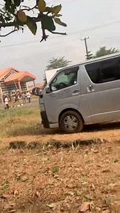 2.7K views · 41 reactions | Chaotic situation at OAUTHC this morning over recruitment saga! | Isaac Haastrup | Facebook