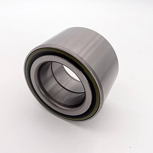 [Hot Item] NTN Wheel Bearings 4t-CRI-08A01CS110/L244 42X72X35mm Automotive Rear Wheel Bearings