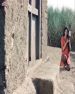 Latest Horror Film | Lapachhapi Full Movie (HD) | लेटेस्ट हॉरर फिल्म | Pooja Sawant | Part - 4 #Lapachhapi #HorrorFilm #PoojaSawant #HorrorStories #Ultra #UltraBollywood #Bollywood #Movies #Films #Drama #Action #Romance #Comedy #Entertainment #HindiMovies #HindiFilms #BestOfBollywood | Ultra Media & Entertainment Pvt. Ltd.