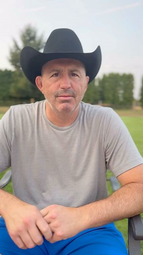 1.5K views · 38 reactions | Full Contact Fighting Federation (FCFF) on Reels | Facebook