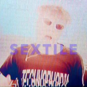 "Sextile are now ready to rage with a serotonin-boosting new album, a...