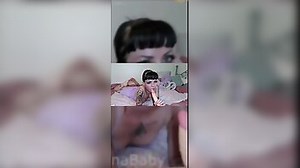 MSLunaBaby
