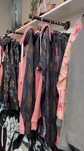 Alaska Chicks on Reels