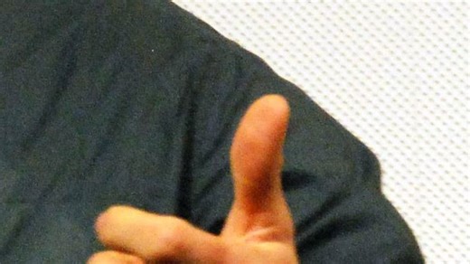 15 Canadian actors often mistaken for being American