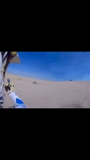 2.2M views · 10K reactions | Lil Dent...  | SLEDtv - Snowmobile Television & Videos | Facebook