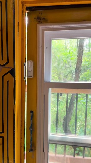 Imagine... Nature Retreats. 🏕️ At ReLive Retreat you are invited to embark on a transformational experience by rediscovering nature and your own creativity. Relax, rejuvenate, and cultivate your imagination in beautifully crafted, authentic Mongolian Yurts - lovingly named ‘The Scarlet’ and ‘The Sunflower’ - or book their classic Hilltop Chalet-Style Cabin; all respectfully integrated into the natural landscape. Surrounded by nature, you’ll feel the stresses of everyday life melt away as you wi