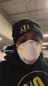 The flu is real! My client came in feeling like crap. I am so grateful she came in to get tested because most people would chalk it up to sinuses or a bad cold and will continue to spread the flu or Covid to others. I was also grateful that her symptoms although are making her feel like crap, she doesn’t have a fever or severe symptoms especially since she has MS (Multiple Sclerosis). I also suggested that she reach out to her doctor because of her diagnosis. Tadda what is the difference between