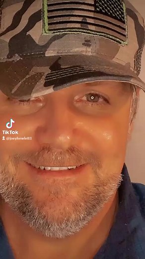 61 reactions · 5 comments | #TeamJOEY | Joey Andrew Hewlett | Facebook