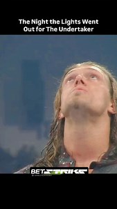 56K views · 56 reactions | Imagine being the man who forced The...