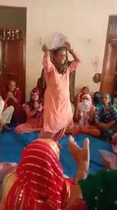 हरियाणे का गजब का डांस 👍#haryanvi #youtube #dance #video