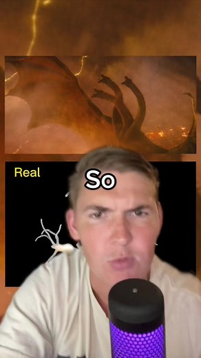 Hydra in Real Life: Exploring Greek Mythology and Biology