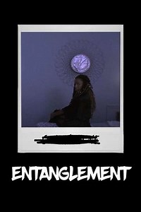 Entanglement (2021) - Movie