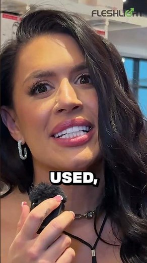 People want Eva's what? 🙃👟 You know where you can find more..