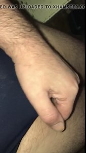 Me in Adidas swim brief dark blue with light blue stripes