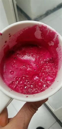 Elementor app on TikTok