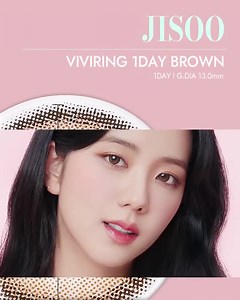 [VID][13.06.21] JISOO x OLENS Một chiếc phúc lợi siêu xinh đẹp từ vị trí của Olens ợ ( ´ ▽ ` ).｡ｏ💕 #JISOO #BLACKPINK #지수 #블랙핑크 #PureSmile | PureSmile
