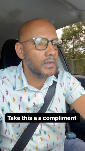 When a Jamaican cal you fat; TAKE IT AS A COMPLIMENT 👊🏾🇯🇲 | Jamaica Uncut