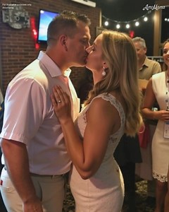 551K views · 1.1K reactions | I attended my husband's office party...