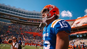 SEC coach makes bold comparison to Heisman winner on Anthony Richardson