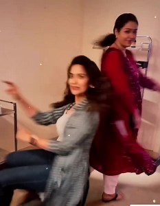 💕❤ | Aditi Dev Sharmaa